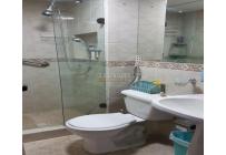 Apartamentos, Venta, Las Quintas de Don Simón - $385.000.000