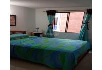 Apartamentos, Venta, Las Quintas de Don Simón - $385.000.000