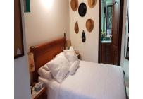 Apartamentos, Venta, Las Quintas de Don Simón - $385.000.000