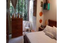 Apartamentos, Venta, Las Quintas de Don Simón - $385.000.000