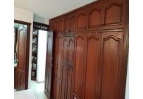 Apartamentos, Venta, Las Quintas de Don Simón - $385.000.000