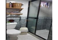Apartamentos, Venta, Las Quintas de Don Simón - $385.000.000