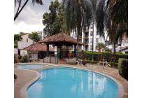 Apartamentos, Venta, Las Quintas de Don Simón - $385.000.000