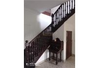 Casas, Venta, Juanambú - $1.450.000.000