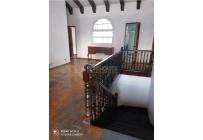 Casas, Venta, Juanambú - $1.450.000.000