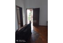Casas, Venta, Juanambú - $1.450.000.000