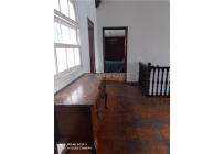 Casas, Venta, Juanambú - $1.450.000.000