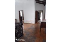 Casas, Venta, Juanambú - $1.450.000.000