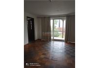 Casas, Venta, Juanambú - $1.450.000.000