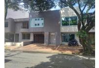 Casas, Alquiler, Río Lili - $5.400.000