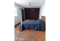 Casas, Venta, Juanambú - $1.450.000.000