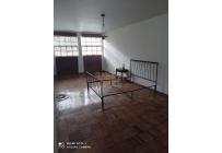 Casas, Venta, Juanambú - $1.450.000.000