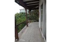Casas, Venta, Juanambú - $1.450.000.000