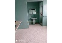 Casas, Venta, Juanambú - $1.450.000.000