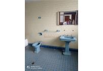 Casas, Venta, Juanambú - $1.450.000.000