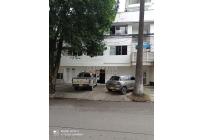 Edificios, Alquiler, Versalles - $27.000.000