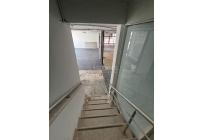 Locales y Bodegas, Alquiler, Barranquilla - $8.310.000