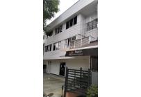 Edificios, Alquiler, Versalles - $27.000.000