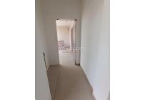 Locales y Bodegas, Alquiler, Barranquilla - $8.310.000