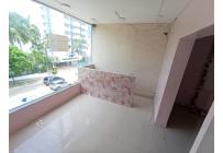 Locales y Bodegas, Alquiler, Barranquilla - $8.310.000