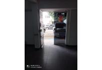 Edificios, Alquiler, Versalles - $27.000.000