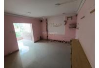 Locales y Bodegas, Alquiler, Barranquilla - $8.310.000