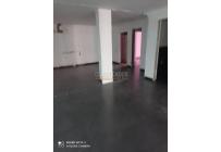 Edificios, Alquiler, Versalles - $27.000.000
