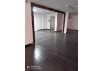 Edificios, Alquiler, Versalles - $27.000.000