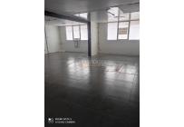 Edificios, Alquiler, Versalles - $27.000.000