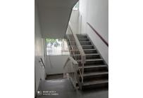 Edificios, Alquiler, Versalles - $27.000.000