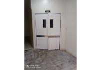 Edificios, Alquiler, Versalles - $27.000.000