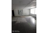 Edificios, Alquiler, Versalles - $27.000.000