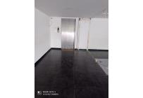 Edificios, Alquiler, Versalles - $27.000.000