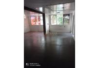 Edificios, Alquiler, Versalles - $27.000.000