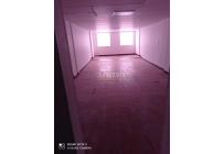 Edificios, Alquiler, Versalles - $27.000.000