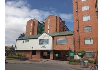 Apartamentos, Alquiler, Bogotá - $3.700.000