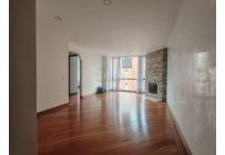 Apartamentos, Alquiler, Bogotá - $3.700.000