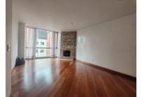 Apartamentos, Alquiler, Bogotá - $3.700.000