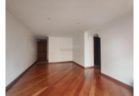 Apartamentos, Alquiler, Bogotá - $3.700.000