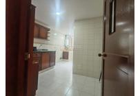 Apartamentos, Alquiler, Bogotá - $3.700.000