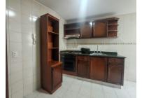 Apartamentos, Alquiler, Bogotá - $3.700.000