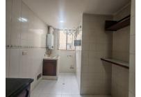 Apartamentos, Alquiler, Bogotá - $3.700.000