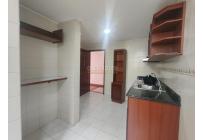 Apartamentos, Alquiler, Bogotá - $3.700.000