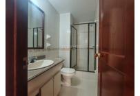 Apartamentos, Alquiler, Bogotá - $3.700.000