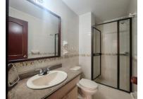 Apartamentos, Alquiler, Bogotá - $3.700.000