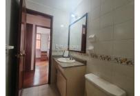 Apartamentos, Alquiler, Bogotá - $3.700.000