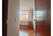 Apartamentos, Alquiler, Bogotá - $3.700.000