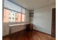 Apartamentos, Alquiler, Bogotá - $3.700.000