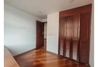 Apartamentos, Alquiler, Bogotá - $3.700.000