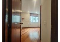 Apartamentos, Alquiler, Bogotá - $3.700.000